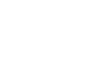 Odair Seguros